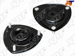 ����� ������ ST-MR272831, �������� STMR272831 ����