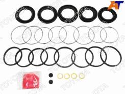 ����������� �������� Toyota 04479-60040 0447960040 ����