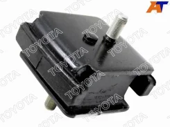 ����� ��������� Toyota 12361-17011 1236117011 ����