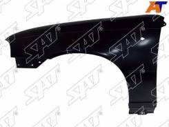 ����� �������� SAT ST-DW25-016-A2, ����� STDW25016A2 ����