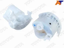 ������ ��������� Toyota 23300-31140 2330031140 ����