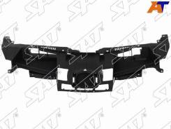 ������� ��������� SAT ST-MZV8-093-A0 STMZV8093A0 ����