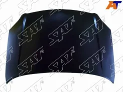 ����� SAT ST-TY47-015-0 STTY470150 ����