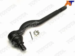 ���������� ���������� Toyota 45406-29175 4540629175 ����