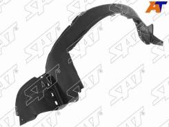 ��������� SAT ST-HN79-016L-1, ������ �������� STHN79016L1 ����