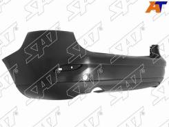 ������ ������ SAT ST-RNF1-087-A0 STRNF1087A0 ����