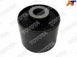 ����������� Toyota 48702-60110 4870260110 ����