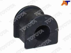   Toyota Land Cruiser Prado (J120) 02-09 / Lexus GX 02-09 / Toyota 4Runner 02-09 Toyota 48815-14140 4881514140 