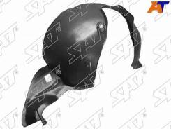 ��������� SAT ST-VW70-016L-1, ������ �������� STVW70016L1 ����