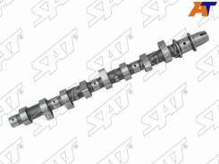 ���������� SAT ST-13501-54070 ST1350154070 ����