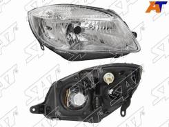 ���� SAT ST-665-1114R, ������ ST6651114R ����