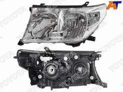 ���� Toyota 81170-60C82, ����� 8117060C82 ����