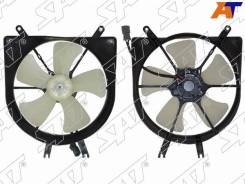 �������� SAT ST-HD07-201-0 STHD072010 ����