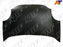 ����� SAT ST-DW10-015-0 STDW100150 ����