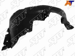 ��������� SAT ST-TYY1-016L-1, ������ �������� STTYY1016L1 ����