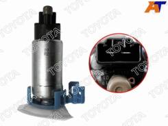 ��������� ����� Toyota 23220-38061 2322038061 ����