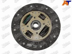 ���� ��������� Mitsubishi Valeo 803350 803350 ����