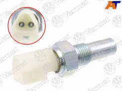 ������ ������� ���� Vernet RS5561 RS5561 ����