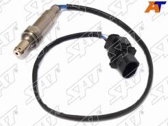  -  VAG Octavia 04-/Superb 08-/YETI 10-/GOLF 07-13/Jetta 05-10/Passat 09 SAT ST-06F906262AC ST06F906262AC 