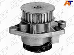 ����� ������� SAT ST-V114 STV114 ����