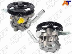 ����� ��� SAT ST-VP424 STVP424 ����