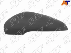 �������� ������� SAT ST-VW17-940M-2, ����� STVW17940M2 ����