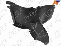 ��������� SAT ST-VW17-016L-A2, ����� �������� STVW17016LA2 ����
