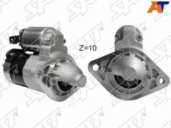 ������� SAT ST-28100-0D080 ST281000D080 ����