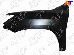 ����� �������� SAT ST-LX91-016-2, ����� STLX910162 ����