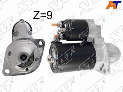 ������� SAT ST-12412354706 ST12412354706 ����
