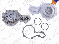 ����� ������� SAT ST-V131 STV131 ����
