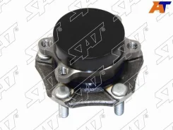��������� ���� SAT ST-40202-3RA0B, �����/������ �������� ST402023RA0B ����