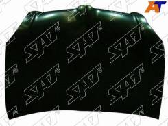 ����� Toyota Allex 02-06 / Corolla Runx (E120) 02-06 SAT ST-TY28-015-B0 STTY28015B0 ����