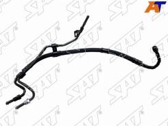 ����� ��� SAT ST-44410-06141 ST4441006141 ����