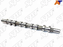 ����������������� ��� ������ SAT ST-8200100527 ST8200100527 ����