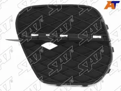 ������� � ������ SAT ST-BM70-000G-A2, ����� STBM70000GA2 ����