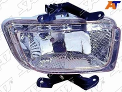 ���� ��������������� SAT ST-223-2001R-UE, ������ ST2232001RUE ����