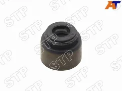 �������� ������������ Lexus RX 97-06 / Toyota Allion 01-21 1ARFE; �1AZFE; �1Azfse; �1GRFE; �1MZFE; �1NRFE; �1NRF STP-90080-31085 STP9008031085 ����