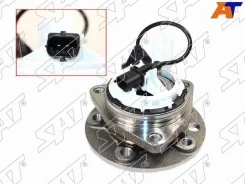 ��������� ���� SAT ST-1603143, �����/������ �������� ST1603143 ����