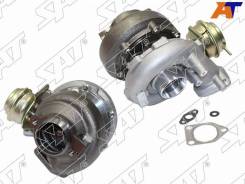 ������� ST-11 65 7 791 046 ST11657791046 ����