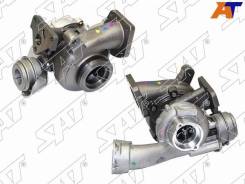 ������� SAT ST-070 145 701 K ST070145701K ����