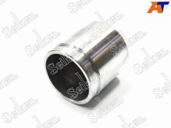    FR Nissan Patrol Y61 Seiken 150-50013,   15050013 