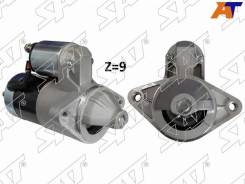 ������� SAT ST-28100-11080 ST2810011080 ����