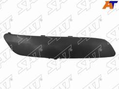 ������� ������� SAT ST-VW26-000M-A1, ������ �������� STVW26000MA1 ����
