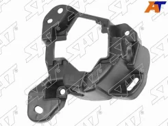 ��������� ��� SAT ST-MZX5-219B-2, ����� STMZX5219B2 ����