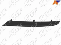 ������� ������� SAT ST-BM34-000GM-2 STBM34000GM2 ����