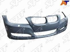 ������ �������� ST-BM34-000-E0 STBM34000E0 ����
