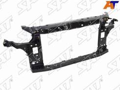 ����� ������ SAT ST-HN26-009-0 STHN260090 ����