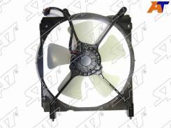 �������� ��������� SAT ST-TY46-201-0 STTY462010 ����
