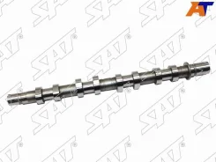 ����������������� ��� ������� ST-8200100528 ST8200100528 ����